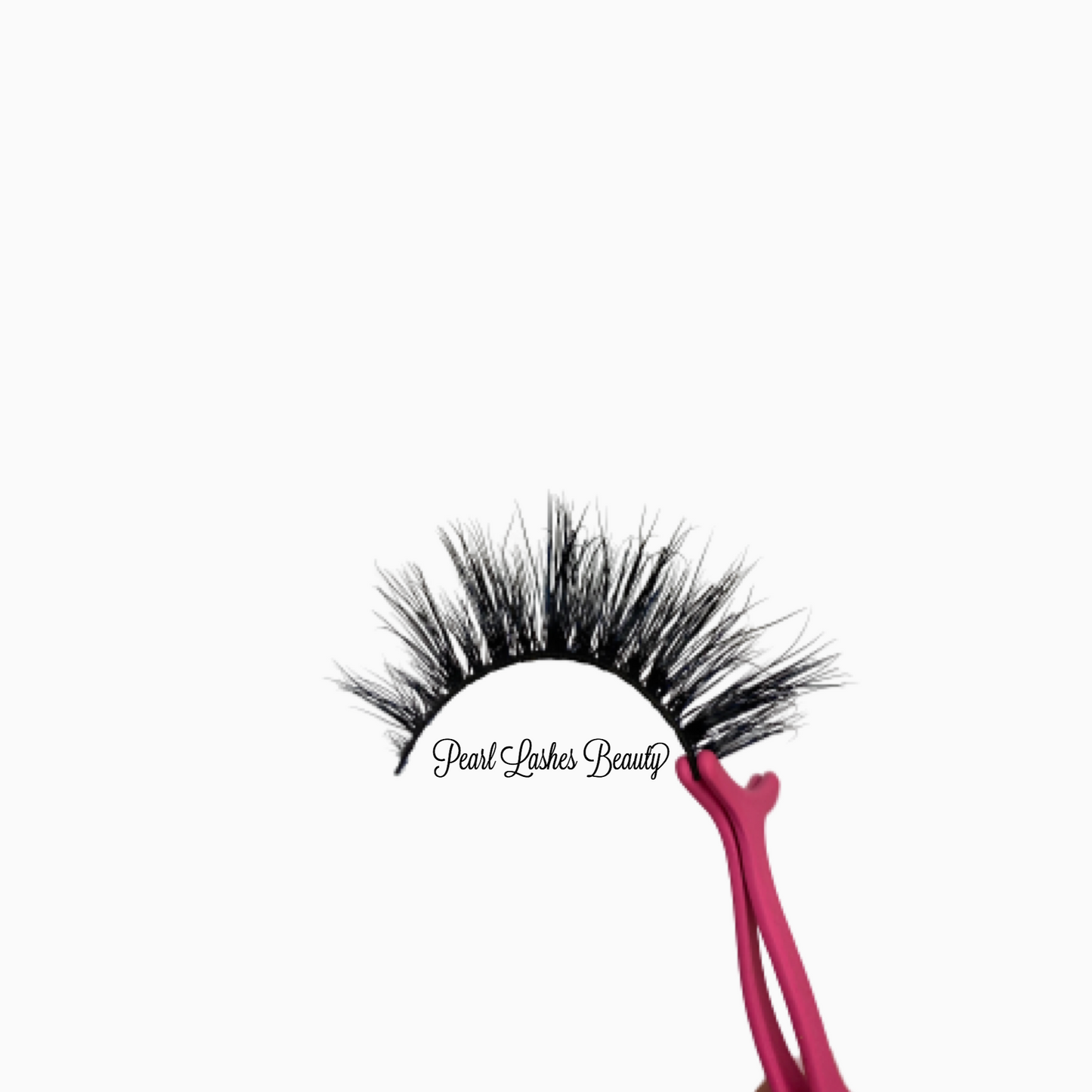 Love Doll