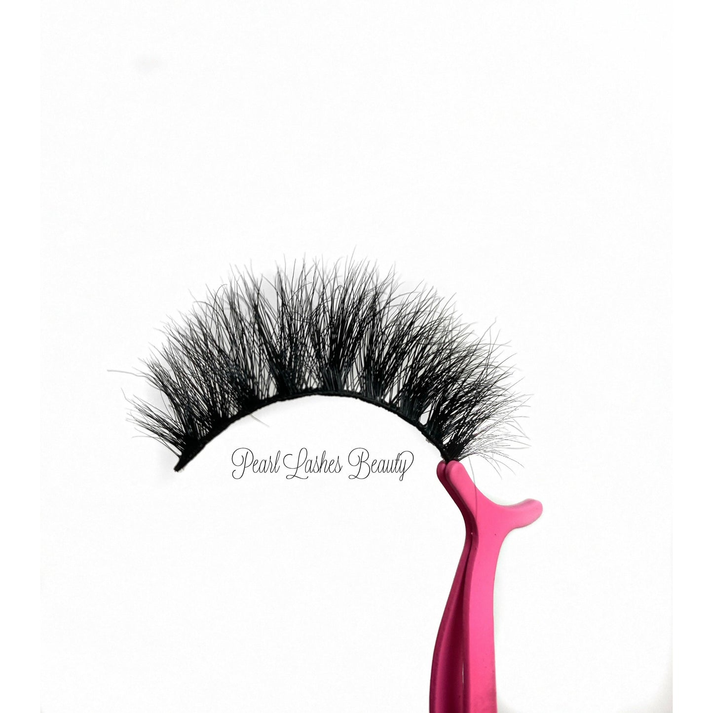 kaylee (leaving soon)