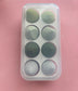 Beauty blenders
