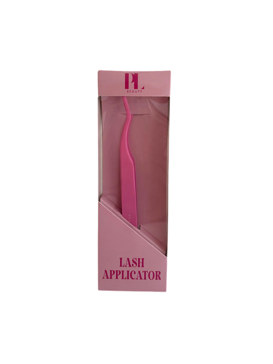 Lash Applicator