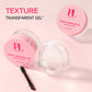 Brow Lamination Gel