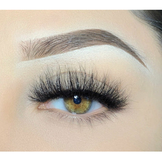 kaylee (leaving soon)