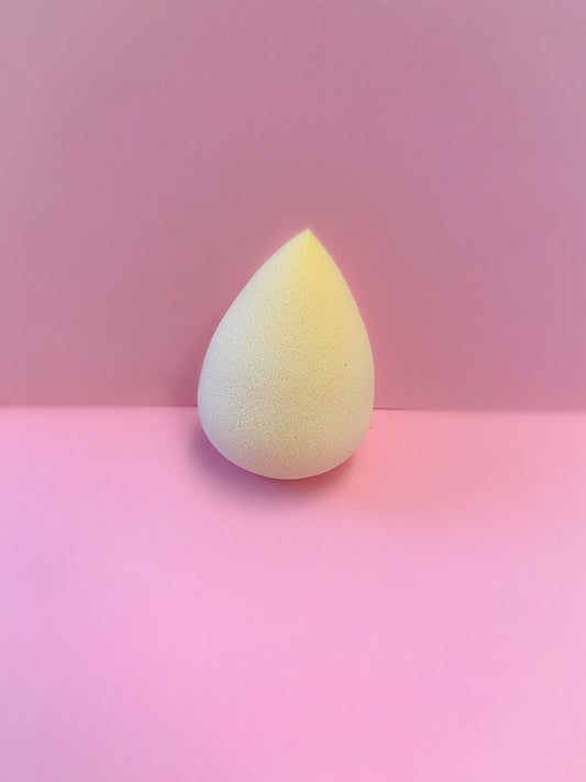 Makeup Sponge