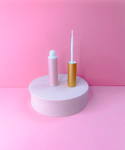 Lash Adhesive