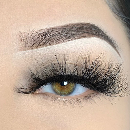 Emila (leaving soon)