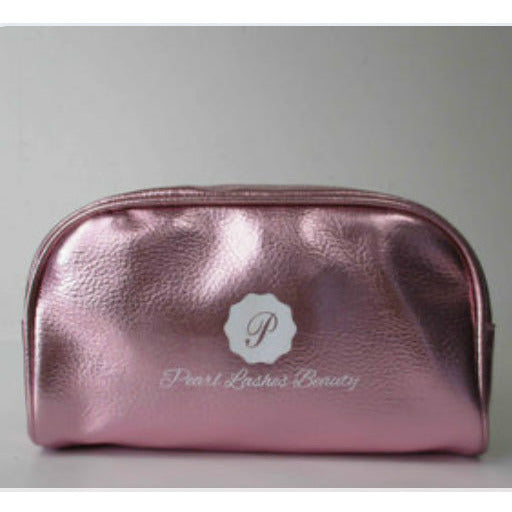 Makeup Bag